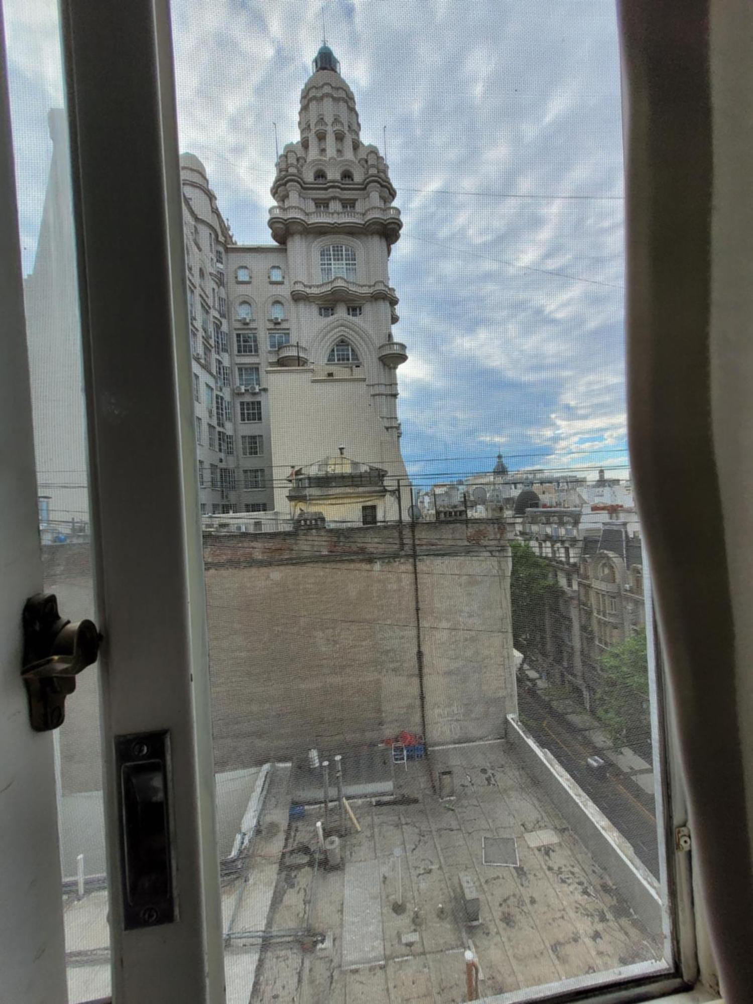 Pampa, Mayo Home Buenos Aires Exteriér fotografie