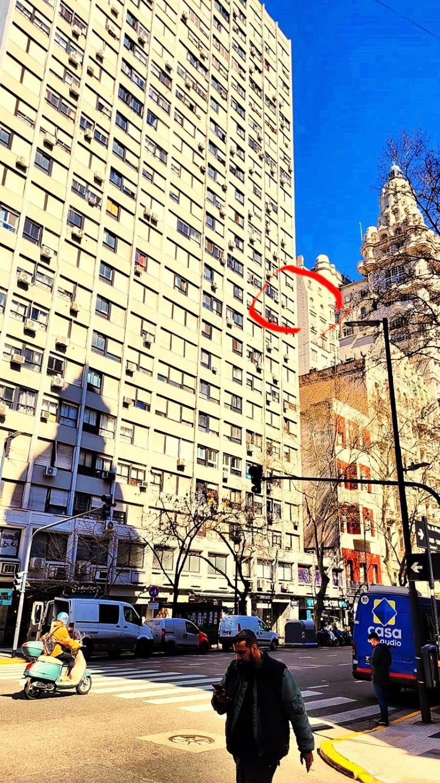 Pampa, Mayo Home Buenos Aires Exteriér fotografie
